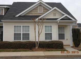 733 Waterfall Way #124, Clover, SC 29710