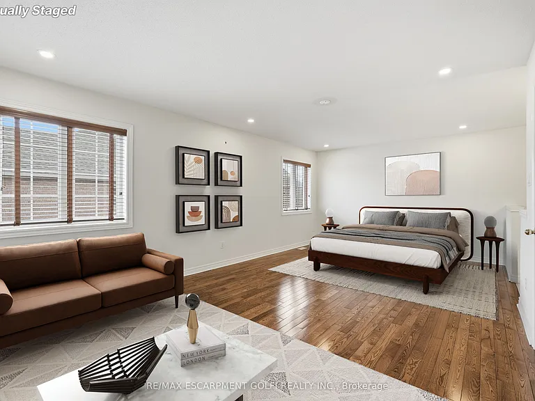 100 Springstead Ave — Photo 15