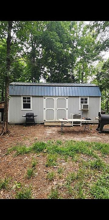 1st image of 578 Ranch Rd