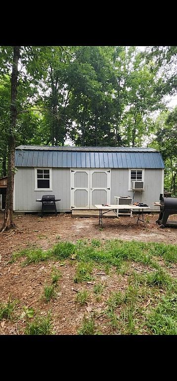 578 Ranch Rd - Property Image