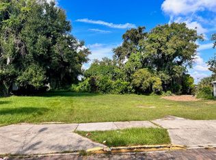 30 Wilson Ct LOT 2, Orlando, FL 32805