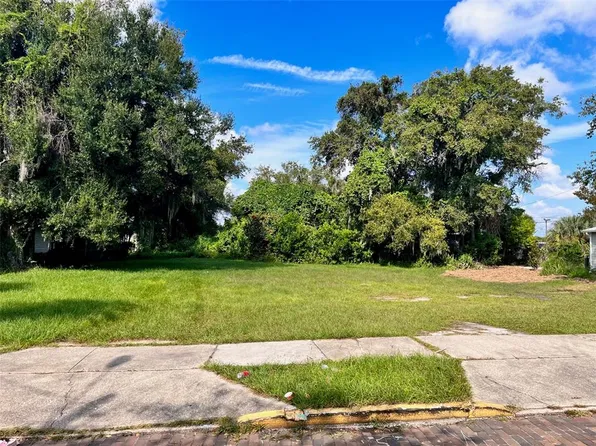 30 Wilson Ct Lot 2, Orlando, FL 32805