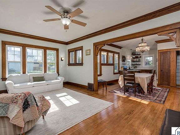 3rd image of 501 Nicollet Ave