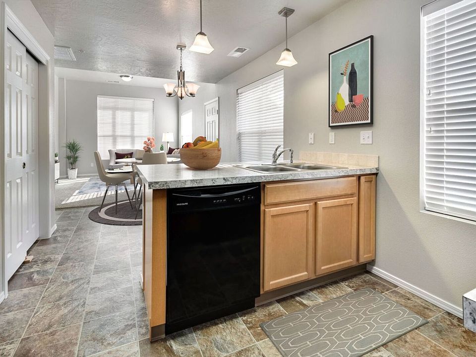 Westborough Apartment Rentals Meridian, ID Zillow
