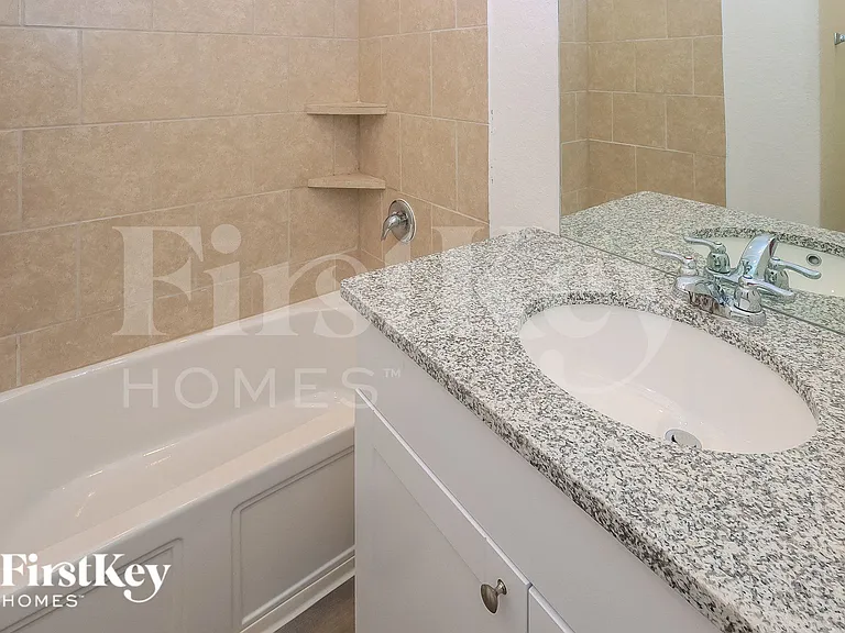 6757 Arid Way — Photo 12
