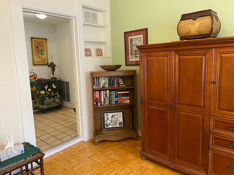 422B W New York Ave — Photo 7