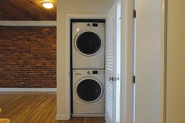 162 Broadway #3F — Photo 9