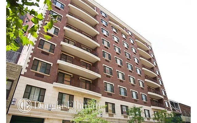 Rented by Douglas Elliman | media 8