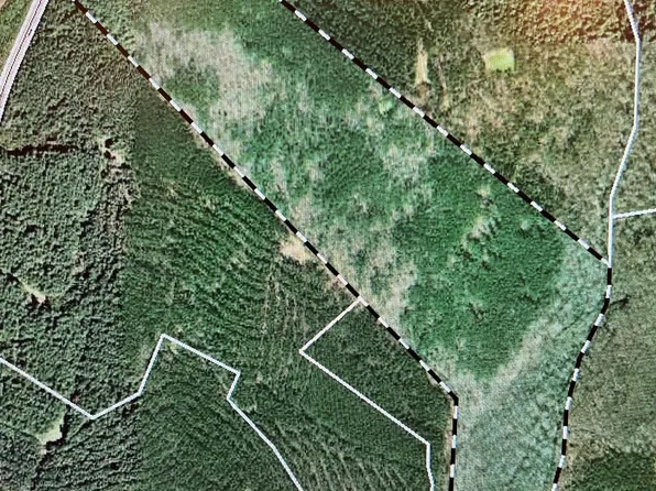 0 Military Rd, Amelia Court House, VA 23002