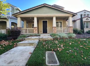 708 N Marquis Way, Mountain House, CA 95391