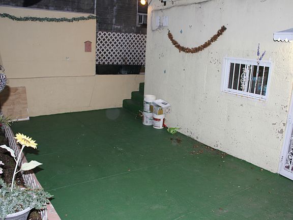 3rd image of 1694 Dekalb Ave