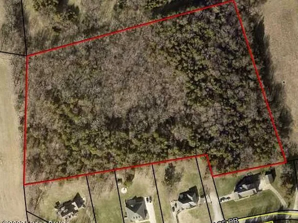 0 Louisville Rd, Bardstown, KY 40004