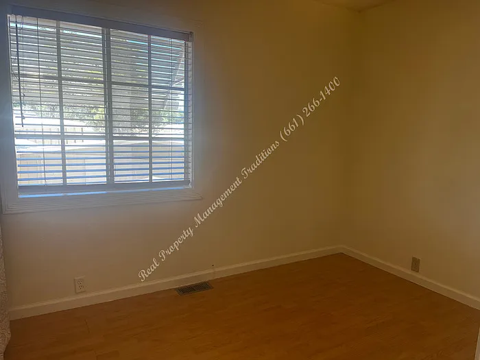 2804 Park Ave — Photo 11