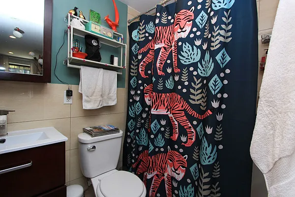 Rented by Brooklyn Rentals NYC | media 36