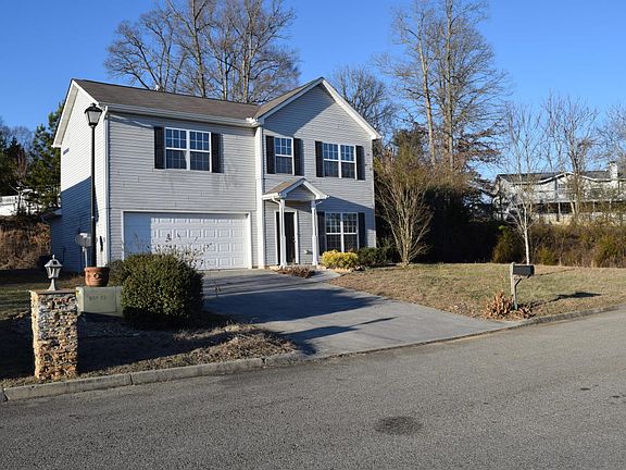 2nd image of 6433 Granite Hill Ln