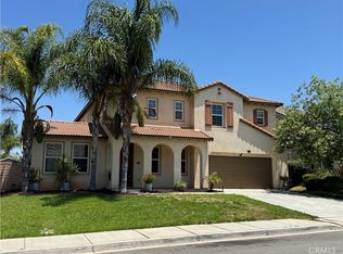 33314 Lazurite Way, Menifee, CA 92584