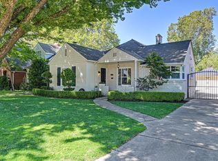 2732 14th St, Sacramento, CA 95818