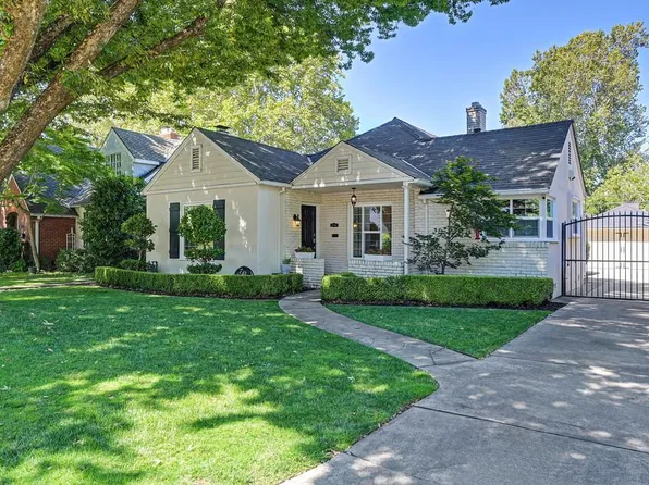 2732 14th St, Sacramento, CA 95818