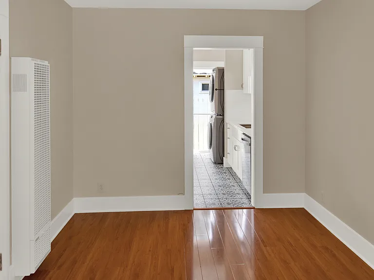 LIIVING ROOM