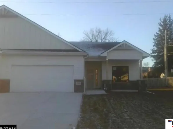 3505 Anaheim Ct, Lincoln, NE 68506