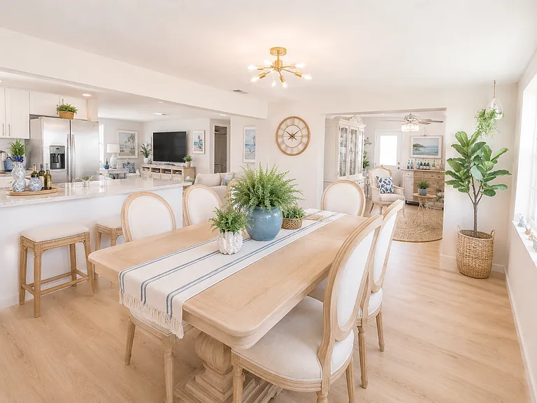 4452 Topsail Trl — Photo 12