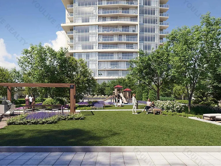 2381 N Beta Ave #1206 — Photo 4