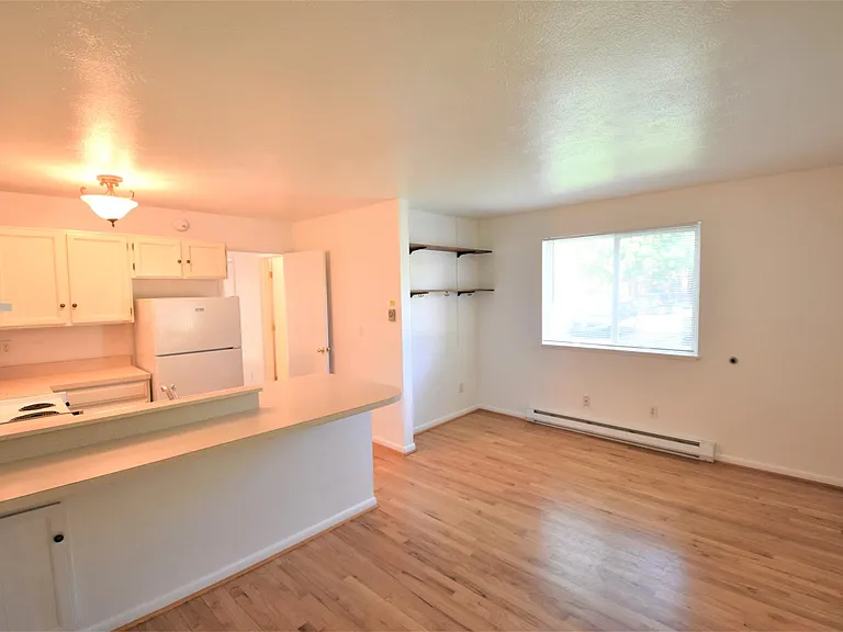 3700 Hayden Pl #1 — Photo 2