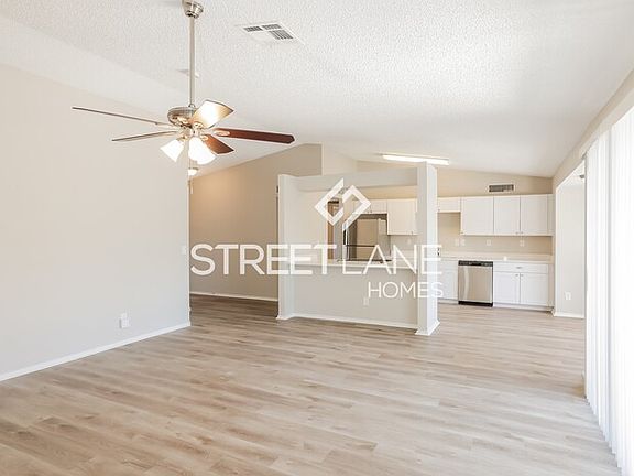 4th image of 8531 N 53rd Ave