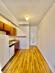 Rented by CMV Realty Inc.