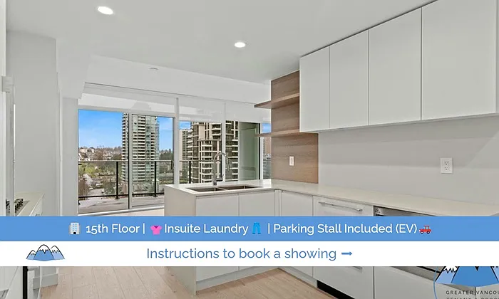 2181 Madison Ave #1506 photo 1