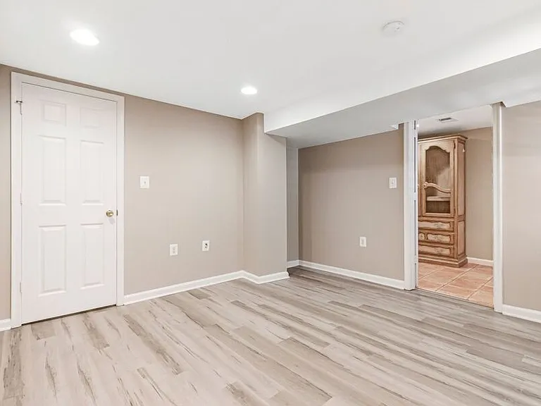 4703 Georgia Ave NW #B — Photo 6
