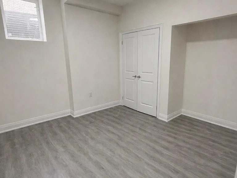 41 John Rolph St #BASEMENT — Photo 2
