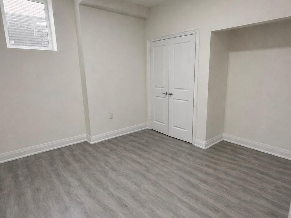 2nd image of 41 John Rolph St #Basement