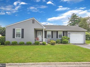 7 Hawthorne St, Manchester Township, NJ 08759
