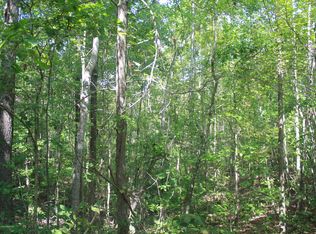 00 County Road 424, Ripley, MS 38663