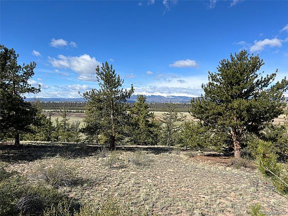 2nd image of 913 Bonell Drive LOT 415