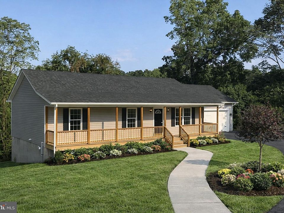 1st image of 120 Ridge Top Ln