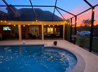 102 Ayreswood Dr, Dothan, AL 36303