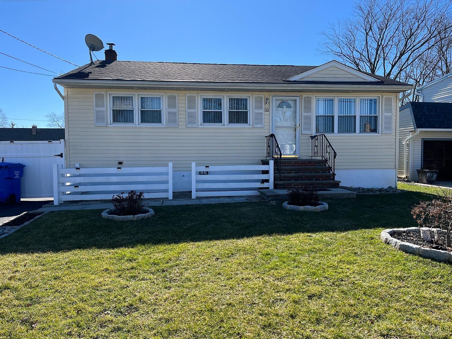 52 W Iselin Pkwy, Iselin, NJ 08830 Zillow