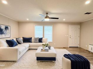 29800 Guilford Cir #233, New Baltimore, MI 48051