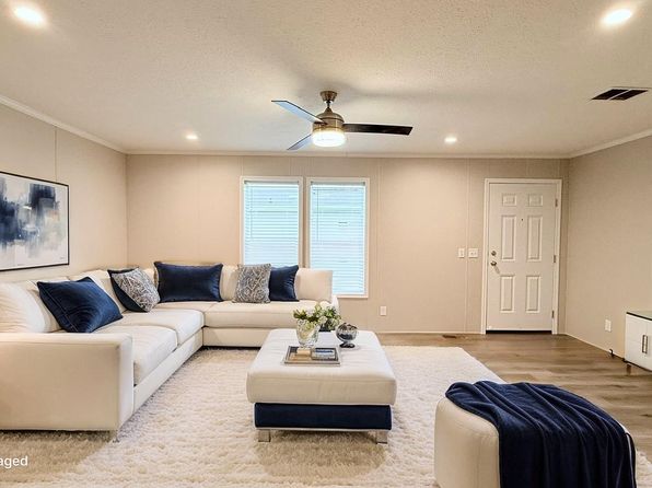 29800 Guilford Cir #233