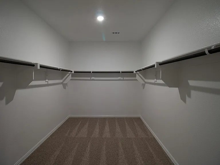 1103 Sweetleaf St — Photo 25