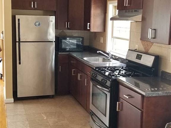 4th image of 157-14 Baisley Blvd Floor 2