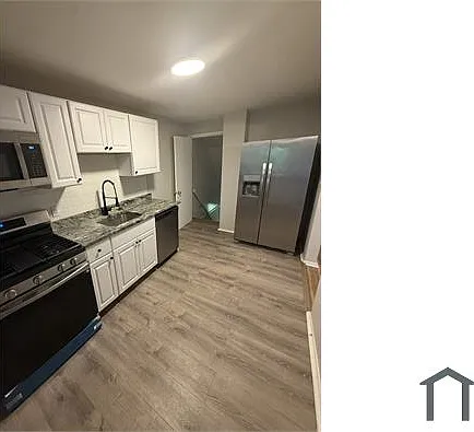 8768 Cimarron Cir — Photo 27