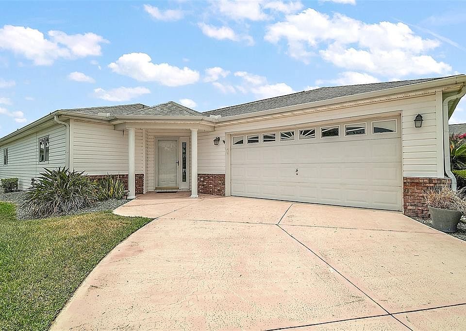 1st image of 8639 SE 141st Pl
