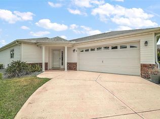 8639 SE 141st Pl, Summerfield, FL 34491