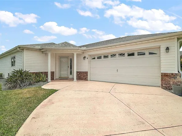 8639 SE 141st Pl, Summerfield, FL 34491