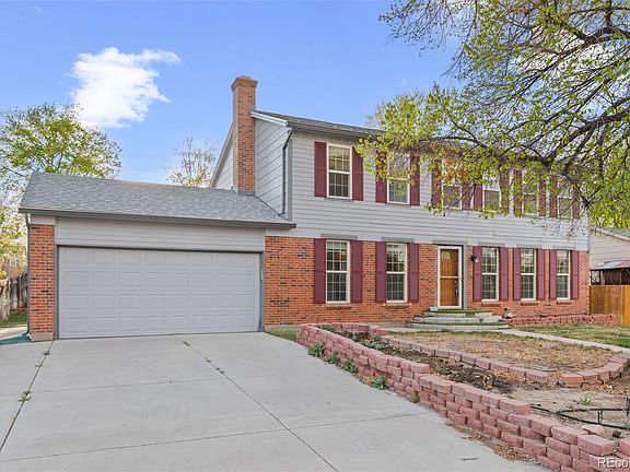 4th image of 2447 S Evanston Street