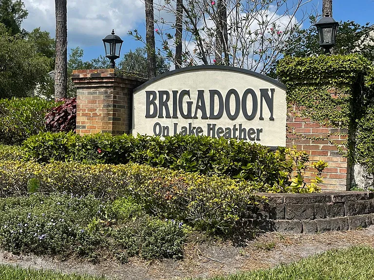 16679 Brigadoon Dr — Photo 24