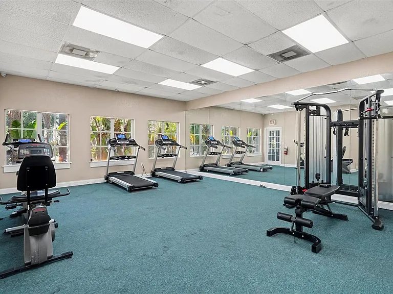 2845 Somerset Park Dr #101 — Photo 23